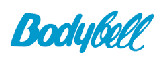Bodybell