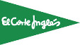 El_Corte_Ingles