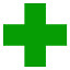 cruz_verde