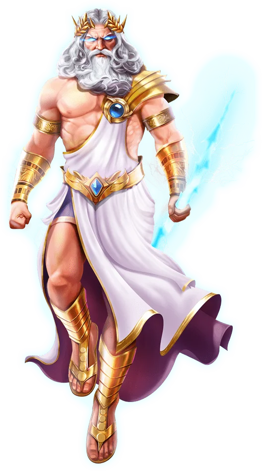 Zeus